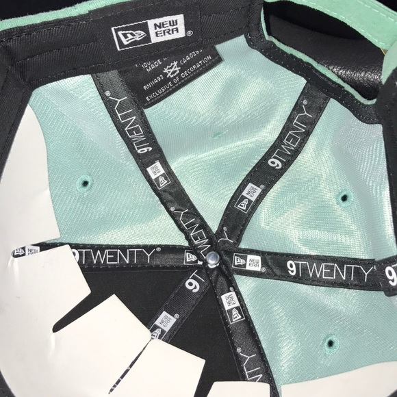 New Era Cap - Picture 3 of 5